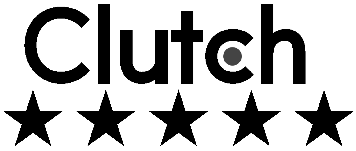 Clutch Stars